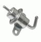 MARINE OUTBOARD ENGINE FOR YAMAHA - FUEL PRESSURE REGULATOR, OEM REPLACEMENT - HFP-PR31 - Quantum